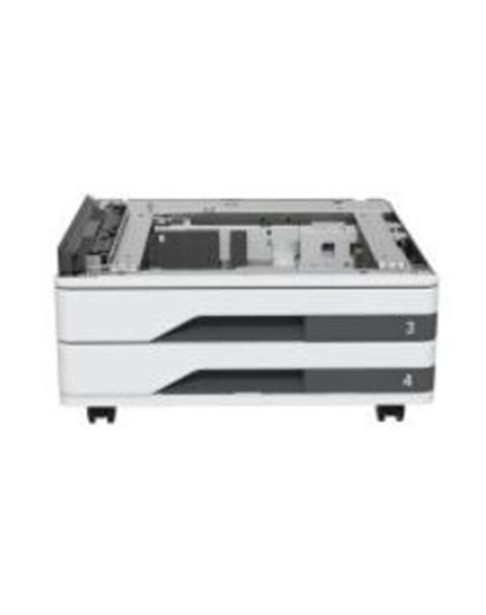 LEXMARK 2x520 tray CS/CX94x główny