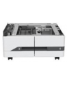 LEXMARK Tandem w/caster CS/CX94x - nr 2