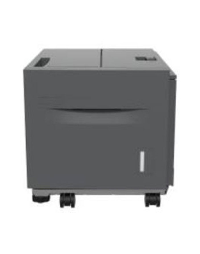 LEXMARK Hi-cap MX/CX93x CS/CX94x główny