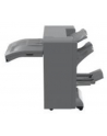 LEXMARK Booklet Staple 2/4 Hole Punch CS/CX94x - nr 3