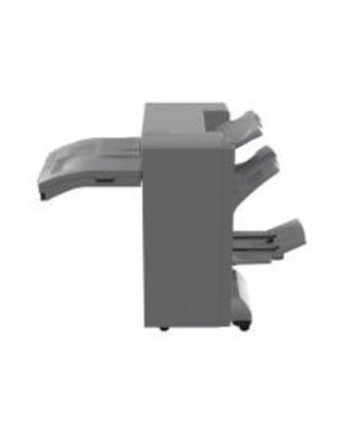 LEXMARK Booklet Staple 2/4 Hole Punch CS/CX94x główny
