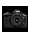 canon Aparat EOS R50 BK+RF-S 18-45 IS STM 5811C013 - nr 44