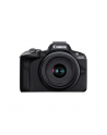 canon Aparat EOS R50 BK+RF-S 18-45 IS STM 5811C013 - nr 53