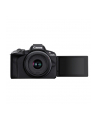 canon Aparat EOS R50 BK+RF-S 18-45 IS STM 5811C013 - nr 54