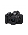 canon Aparat EOS R50 BK+RF-S 18-45 IS STM 5811C013 - nr 55