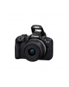 canon Aparat EOS R50 BK+RF-S 18-45 IS STM 5811C013 - nr 56