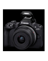 canon Aparat EOS R50 BK+RF-S 18-45 IS STM 5811C013 - nr 47