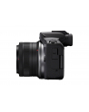 canon Aparat bezlusterkowy EOS R50 BK+ RF-S 18-45+ RF-S 55-210 5811C023 - nr 31