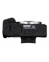 canon Aparat bezlusterkowy EOS R50 BK+RF-S 18-45 CREATOR KIT 5811C035 - nr 39