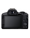 canon Aparat bezlusterkowy EOS R50 BK+RF-S 18-45 CREATOR KIT 5811C035 - nr 41