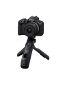 canon Aparat bezlusterkowy EOS R50 BK+RF-S 18-45 CREATOR KIT 5811C035 - nr 43
