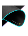 CORSAIR MM700 RGB Gaming Mouse Pad - 3XL - nr 10