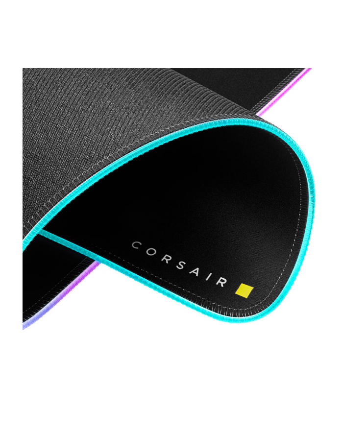 CORSAIR MM700 RGB Gaming Mouse Pad - 3XL główny