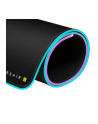 CORSAIR MM700 RGB Gaming Mouse Pad - 3XL - nr 11