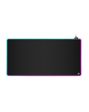 CORSAIR MM700 RGB Gaming Mouse Pad - 3XL - nr 1