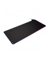 CORSAIR MM700 RGB Gaming Mouse Pad - 3XL - nr 2