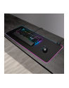 CORSAIR MM700 RGB Gaming Mouse Pad - 3XL - nr 3