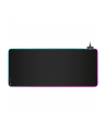 CORSAIR MM700 RGB Gaming Mouse Pad - 3XL - nr 4