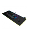 CORSAIR MM700 RGB Gaming Mouse Pad - 3XL - nr 5