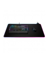 CORSAIR MM700 RGB Gaming Mouse Pad - 3XL - nr 6