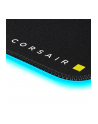 CORSAIR MM700 RGB Gaming Mouse Pad - 3XL - nr 7