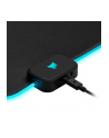 CORSAIR MM700 RGB Gaming Mouse Pad - 3XL - nr 8