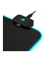 CORSAIR MM700 RGB Gaming Mouse Pad - 3XL - nr 9
