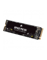 CORSAIR MP600 PRO NH 8TB Gen4 PCIe x4 NVMe M.2 SSD no heatsink - nr 26