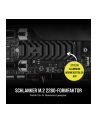 CORSAIR MP600 PRO XT 8TB NVMe PCIe M.2 SSD - nr 19