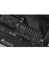 CORSAIR MP600 PRO XT 8TB NVMe PCIe M.2 SSD - nr 6