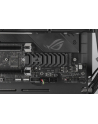 CORSAIR MP600 PRO XT 8TB NVMe PCIe M.2 SSD - nr 7