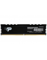 patriot memory PATRIOT PREMIUM DDR5 16GB 5600MHZ RADIATOR - nr 1