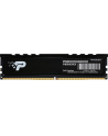 patriot memory PATRIOT PREMIUM DDR5 16GB 5600MHZ RADIATOR - nr 2