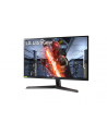 LG 27GN800P-B 27inch 16:9 QHD IPS 350cd/m2 1000:1 144Hz 1ms - nr 17