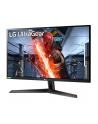 LG 27GN800P-B 27inch 16:9 QHD IPS 350cd/m2 1000:1 144Hz 1ms - nr 31