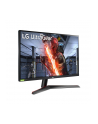 LG 27GN800P-B 27inch 16:9 QHD IPS 350cd/m2 1000:1 144Hz 1ms - nr 47