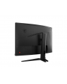 MSI G322CQP 31.5inch VA 2560x1440 Curve 1000R 170Hz 1ms 2xHDMI DP Tilt/Height/Swivel Black - nr 11