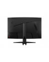 MSI G322CQP 31.5inch VA 2560x1440 Curve 1000R 170Hz 1ms 2xHDMI DP Tilt/Height/Swivel Black - nr 12