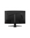 MSI G322CQP 31.5inch VA 2560x1440 Curve 1000R 170Hz 1ms 2xHDMI DP Tilt/Height/Swivel Black - nr 5