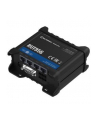 TELTONIKA RUT956 industrial Router with Quectel mobile chip - nr 2