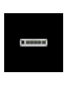 TELTONIKA TSW101 AUTOMOTIVE POE+ SWITCH for in-vehicle solutions 4xPoE+ ports with 802.3af and 802.3at support - nr 11