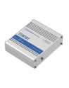 TELTONIKA TSW101 AUTOMOTIVE POE+ SWITCH for in-vehicle solutions 4xPoE+ ports with 802.3af and 802.3at support - nr 5