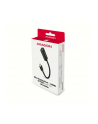 axagon Adapter aktywny RVDM-HI14N Mini DP > HDMI 1.4, 4K/30Hz - nr 19