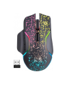 defender Mysz gamingowa bezprzewodowa OneShot GM-067 3200 DPI 7P - nr 10