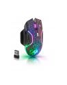 defender Mysz gamingowa bezprzewodowa OneShot GM-067 3200 DPI 7P - nr 17