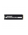 patriot memory PATRIOT Viper VP400 Lite 1TB M.2 SSD NVME GEN 4X4 3500/2700MB/s - nr 17