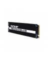 patriot memory PATRIOT Viper VP400 Lite 1TB M.2 SSD NVME GEN 4X4 3500/2700MB/s - nr 19