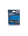 patriot memory PATRIOT Viper VP400 Lite 1TB M.2 SSD NVME GEN 4X4 3500/2700MB/s - nr 22