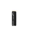 TRANSCEND 1TB M.2 2280 PCIe Gen4x4 SSD NVMe 3D TLC with Dram Metal Heatsink - nr 8