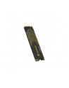 TRANSCEND 1TB M.2 2280 PCIe Gen4x4 NVMe 3D TLC with Dram Graphene Heatsink - nr 12
